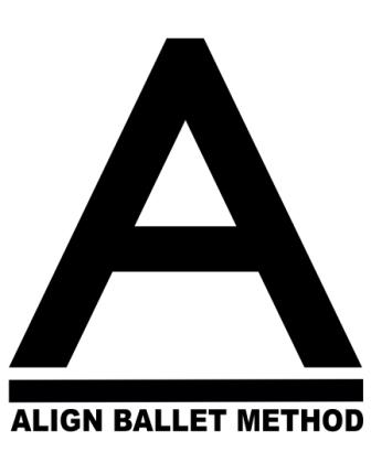 Align Ballet Method